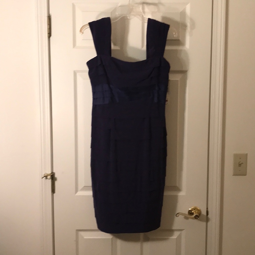 Jones New York Dress